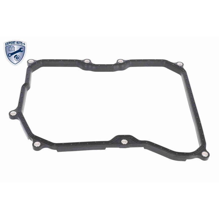 Tarpiklis, automatinės pavarų dėžės alyvos karteris VAICO V10-0445