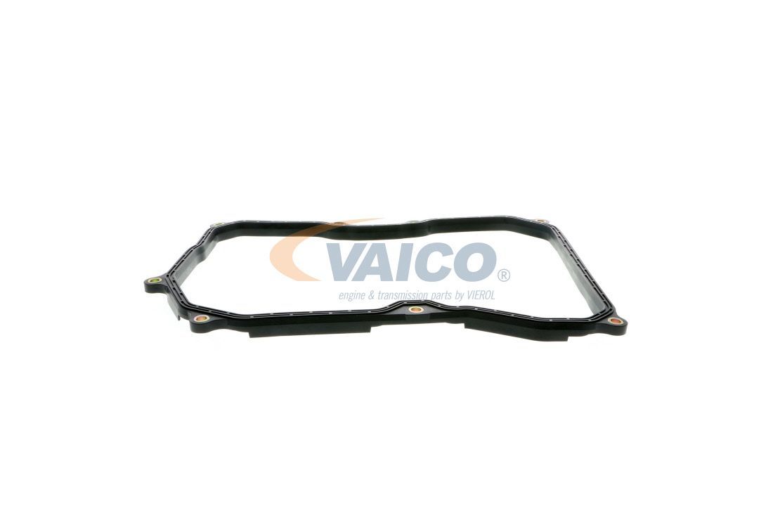Tarpiklis, automatinės pavarų dėžės alyvos karteris VAICO V10-0445