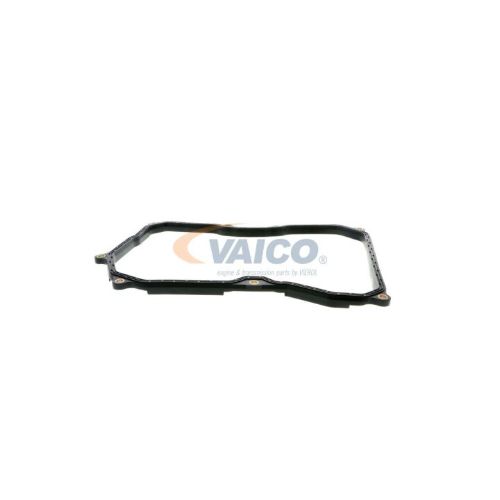 Tarpiklis, automatinės pavarų dėžės alyvos karteris VAICO V10-0445