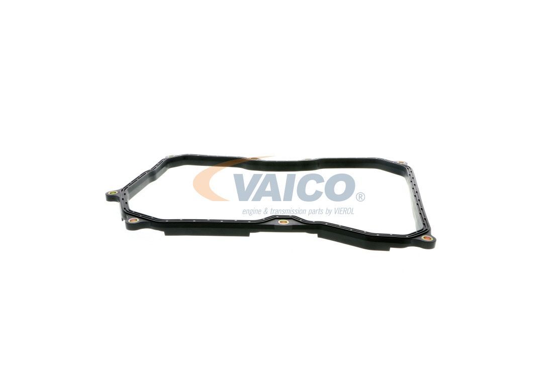 Tarpiklis, automatinės pavarų dėžės alyvos karteris VAICO V10-0445