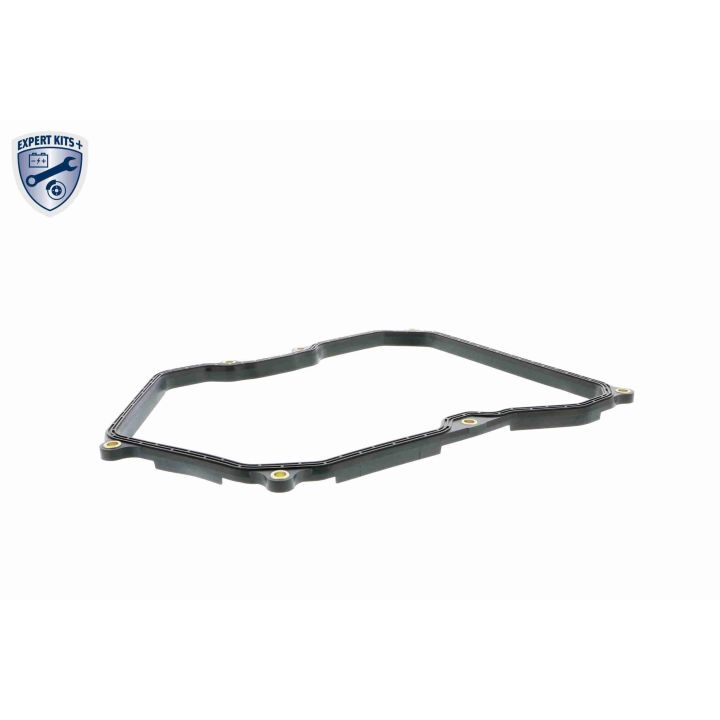 Tarpiklis, automatinės pavarų dėžės alyvos karteris VAICO V10-0757