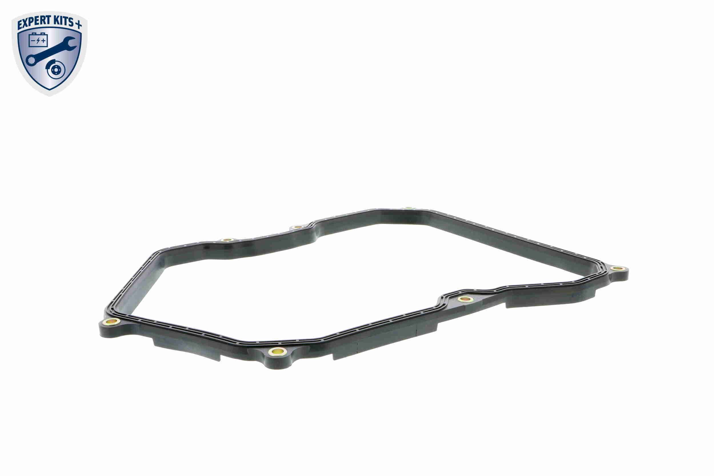 Tarpiklis, automatinės pavarų dėžės alyvos karteris VAICO V10-0757