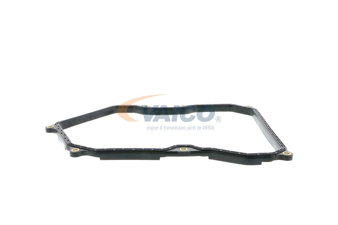 Tarpiklis, automatinės pavarų dėžės alyvos karteris VAICO V10-0757
