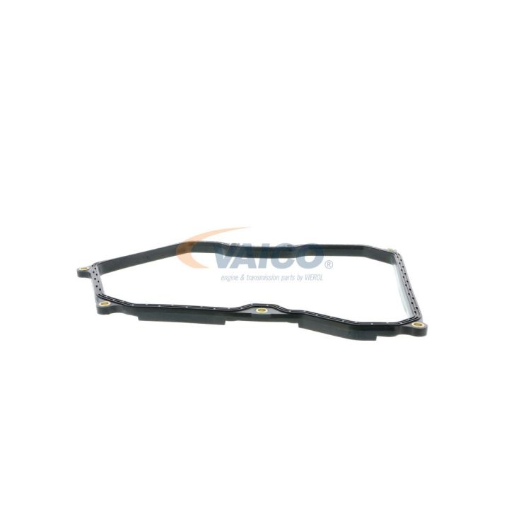 Tarpiklis, automatinės pavarų dėžės alyvos karteris VAICO V10-0757