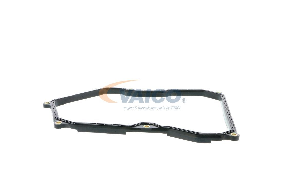 Tarpiklis, automatinės pavarų dėžės alyvos karteris VAICO V10-0757