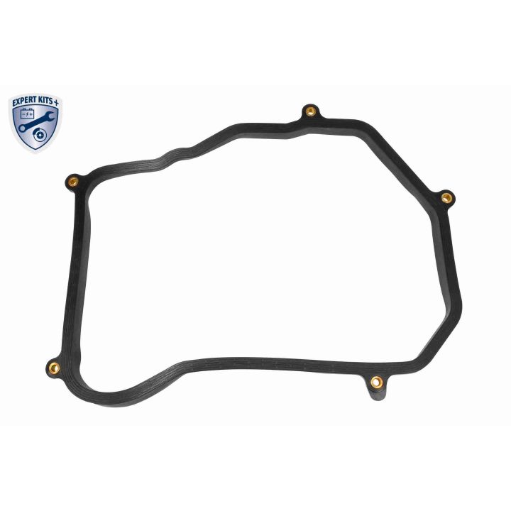 Tarpiklis, automatinės pavarų dėžės alyvos karteris VAICO V10-2501