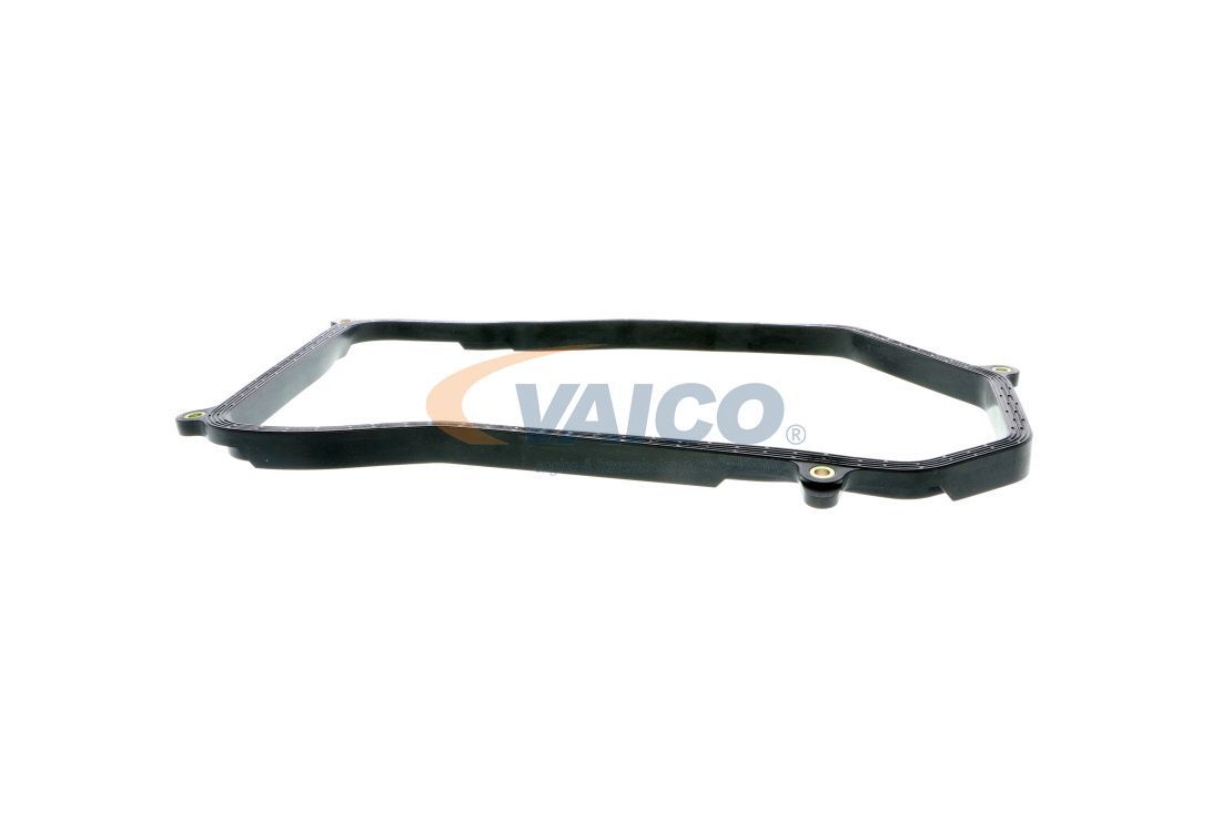 Tarpiklis, automatinės pavarų dėžės alyvos karteris VAICO V10-2501