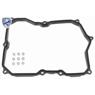 Tarpiklis, automatinės pavarų dėžės alyvos karteris VAICO V10-5610