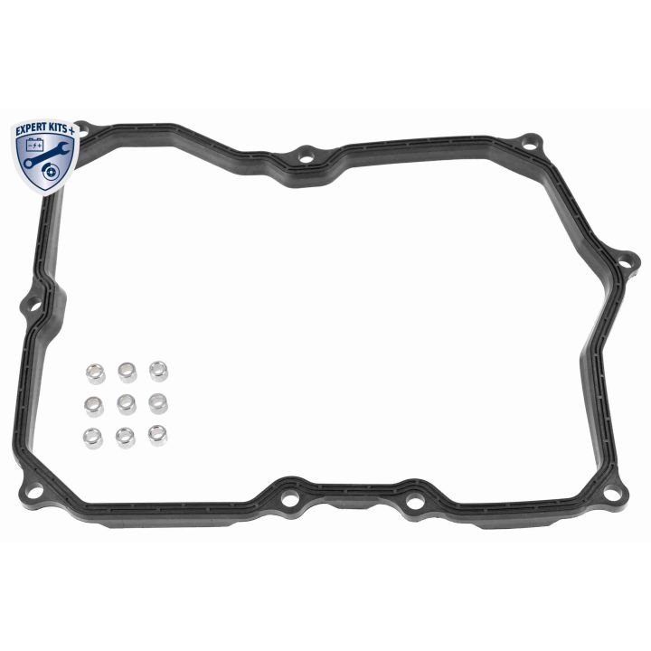 Tarpiklis, automatinės pavarų dėžės alyvos karteris VAICO V10-5610