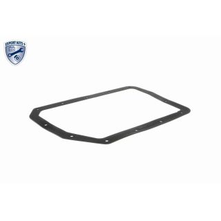 Tarpiklis, automatinės pavarų dėžės alyvos karteris VAICO V20-0971