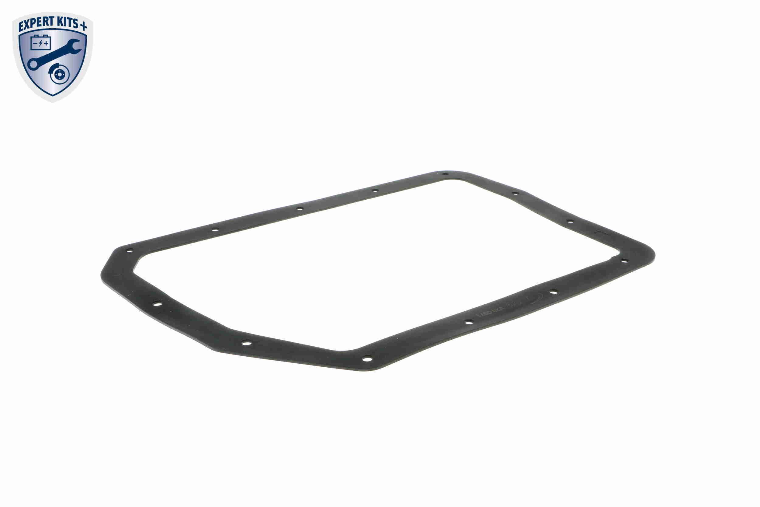 Tarpiklis, automatinės pavarų dėžės alyvos karteris VAICO V20-0971