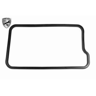 Tarpiklis, automatinės pavarų dėžės alyvos karteris VAICO V22-0312