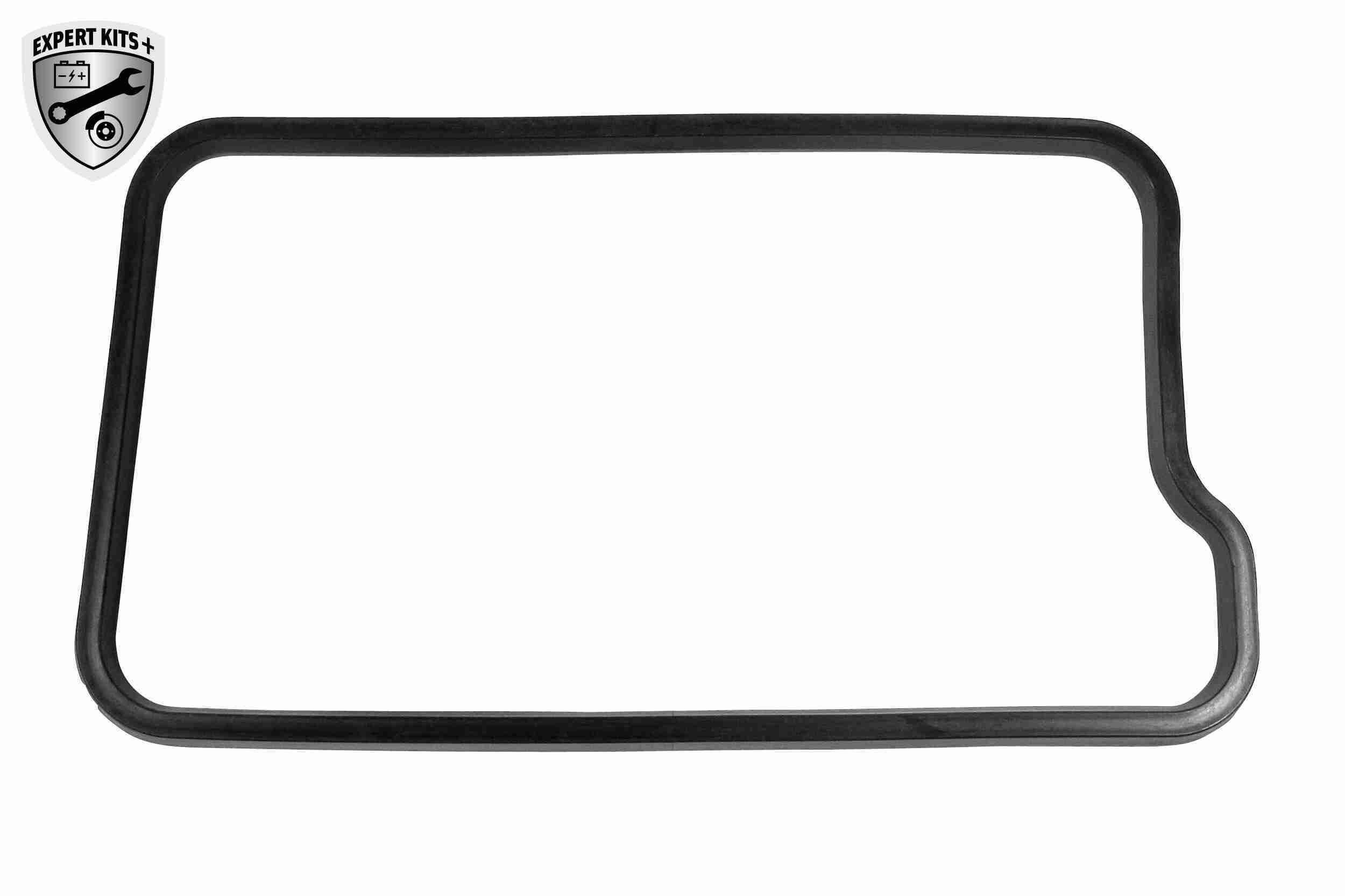 Tarpiklis, automatinės pavarų dėžės alyvos karteris VAICO V22-0312