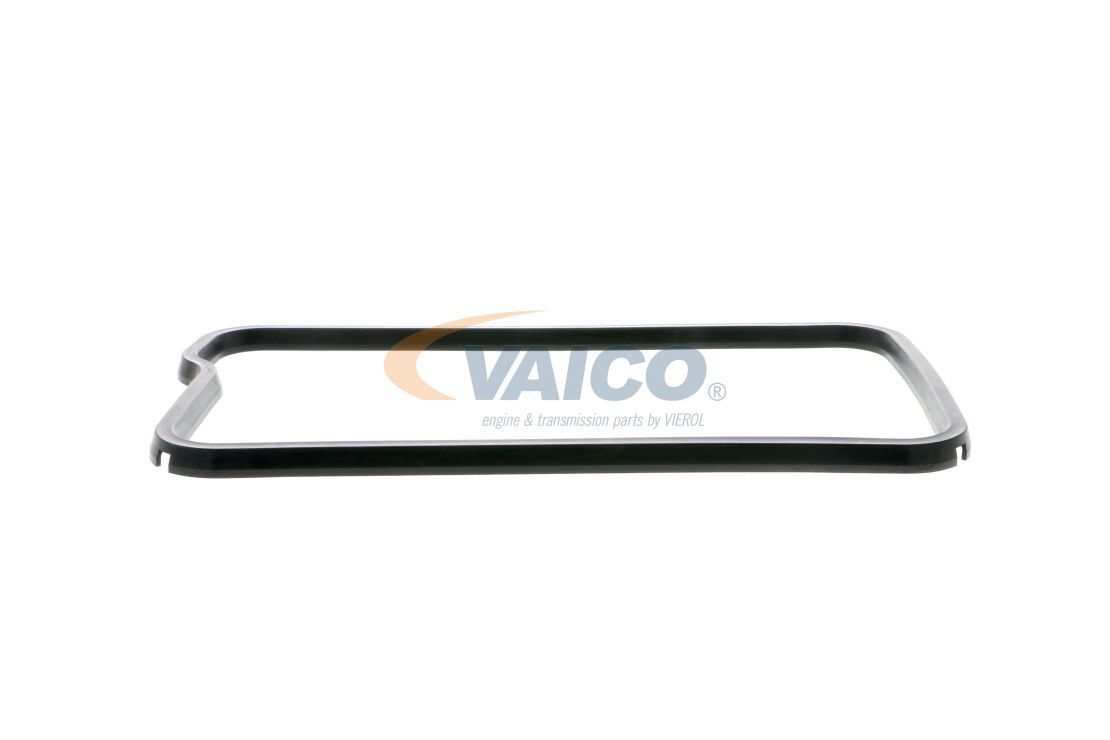 Tarpiklis, automatinės pavarų dėžės alyvos karteris VAICO V22-0312