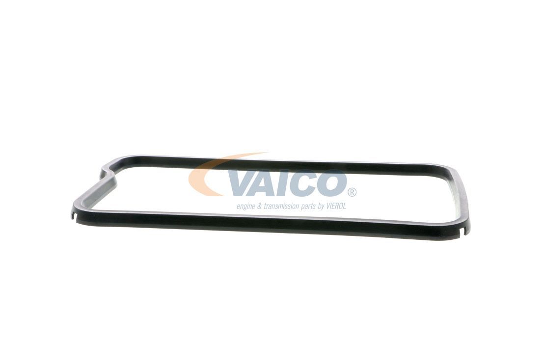 Tarpiklis, automatinės pavarų dėžės alyvos karteris VAICO V22-0312
