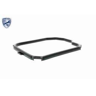 Tarpiklis, automatinės pavarų dėžės alyvos karteris VAICO V22-0315