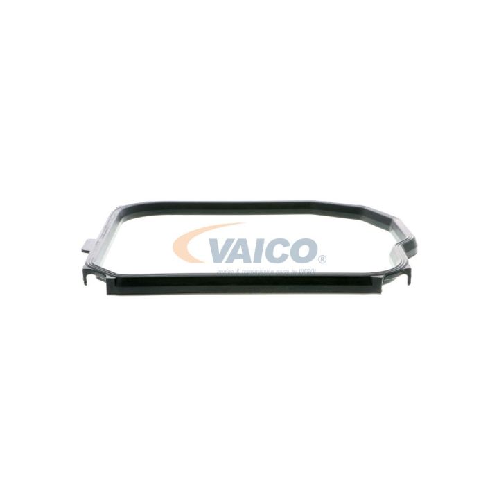 Tarpiklis, automatinės pavarų dėžės alyvos karteris VAICO V22-0315