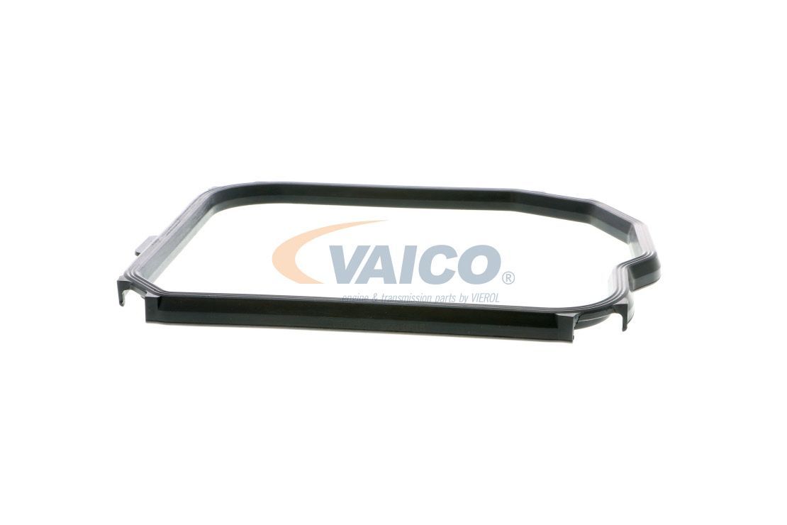 Tarpiklis, automatinės pavarų dėžės alyvos karteris VAICO V22-0315