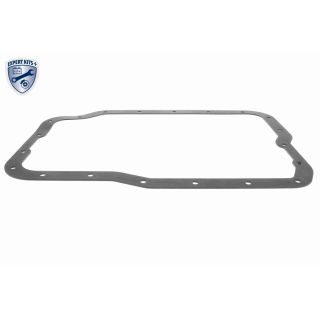 Tarpiklis, automatinės pavarų dėžės alyvos karteris VAICO V25-0635