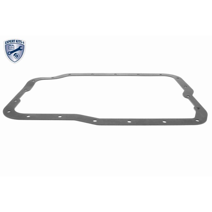 Tarpiklis, automatinės pavarų dėžės alyvos karteris VAICO V25-0635