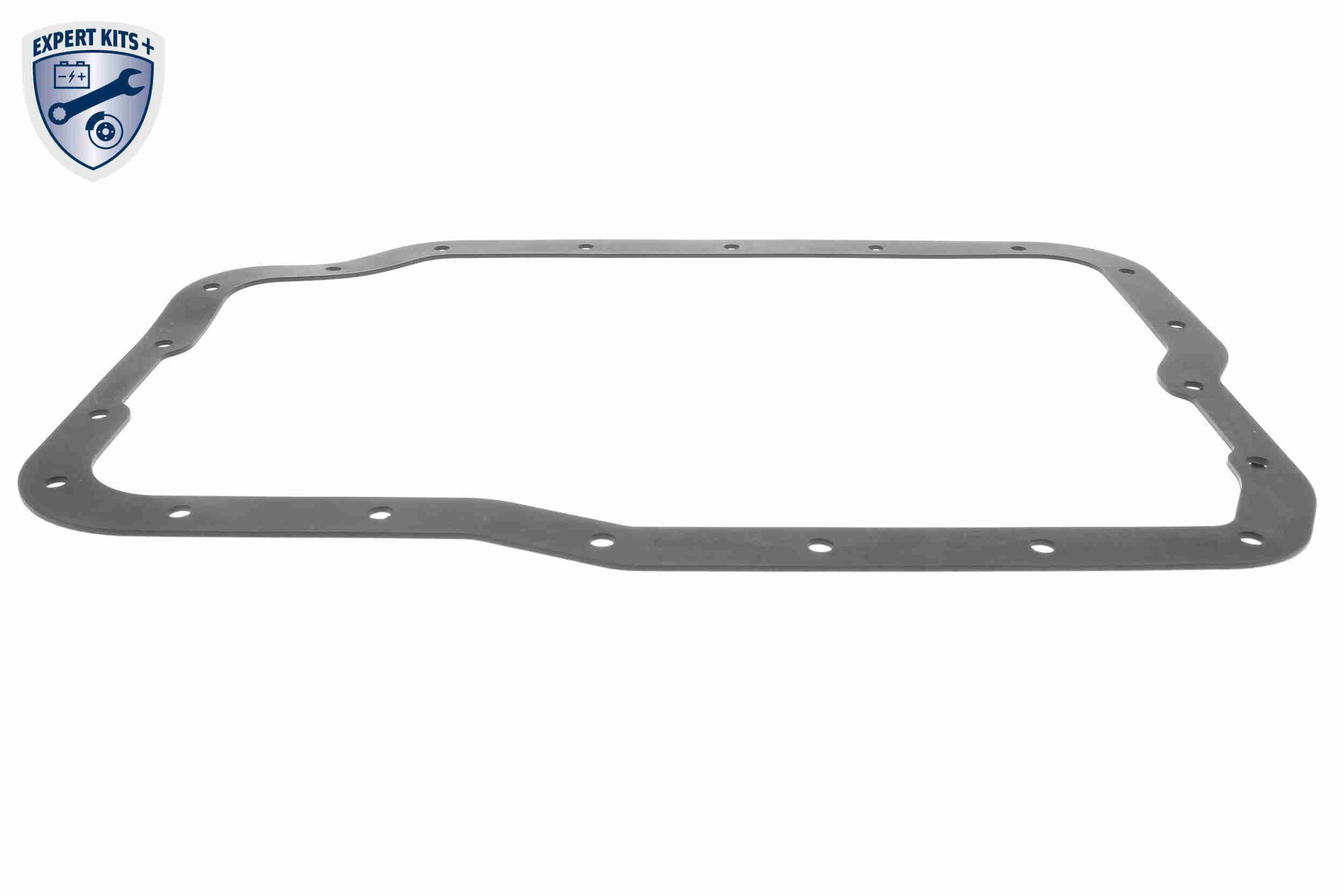 Tarpiklis, automatinės pavarų dėžės alyvos karteris VAICO V25-0635