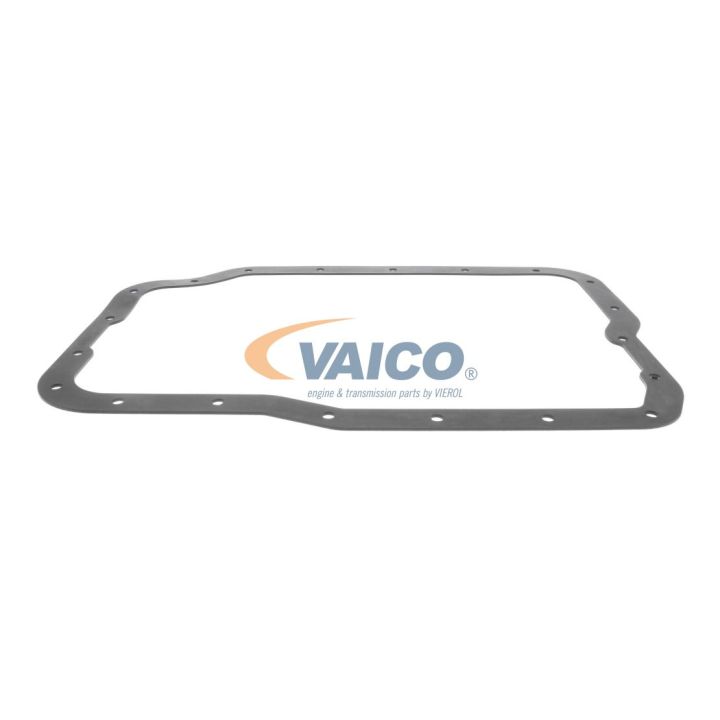 Tarpiklis, automatinės pavarų dėžės alyvos karteris VAICO V25-0635