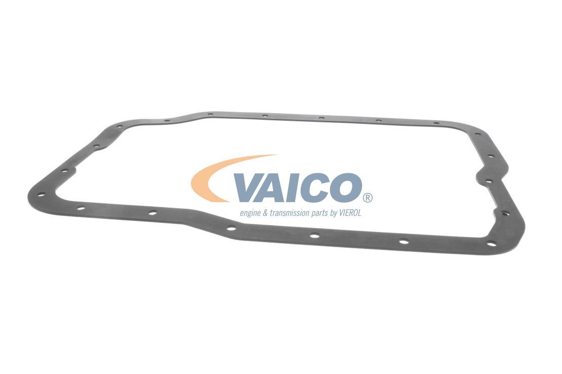 Tarpiklis, automatinės pavarų dėžės alyvos karteris VAICO V25-0635
