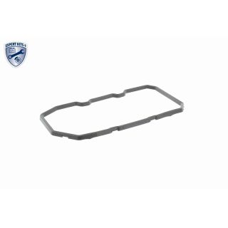 Tarpiklis, automatinės pavarų dėžės alyvos karteris VAICO V30-1461