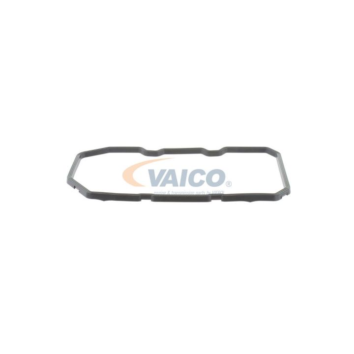 Tarpiklis, automatinės pavarų dėžės alyvos karteris VAICO V30-1461