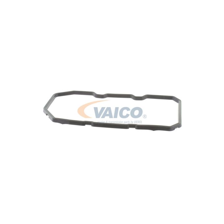 Tarpiklis, automatinės pavarų dėžės alyvos karteris VAICO V30-1461