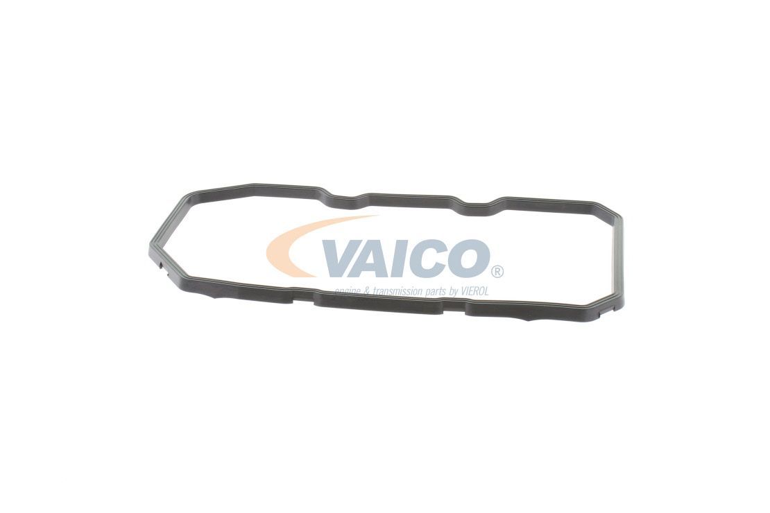 Tarpiklis, automatinės pavarų dėžės alyvos karteris VAICO V30-1461