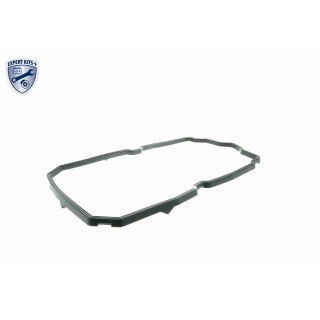 Tarpiklis, automatinės pavarų dėžės alyvos karteris VAICO V30-7475