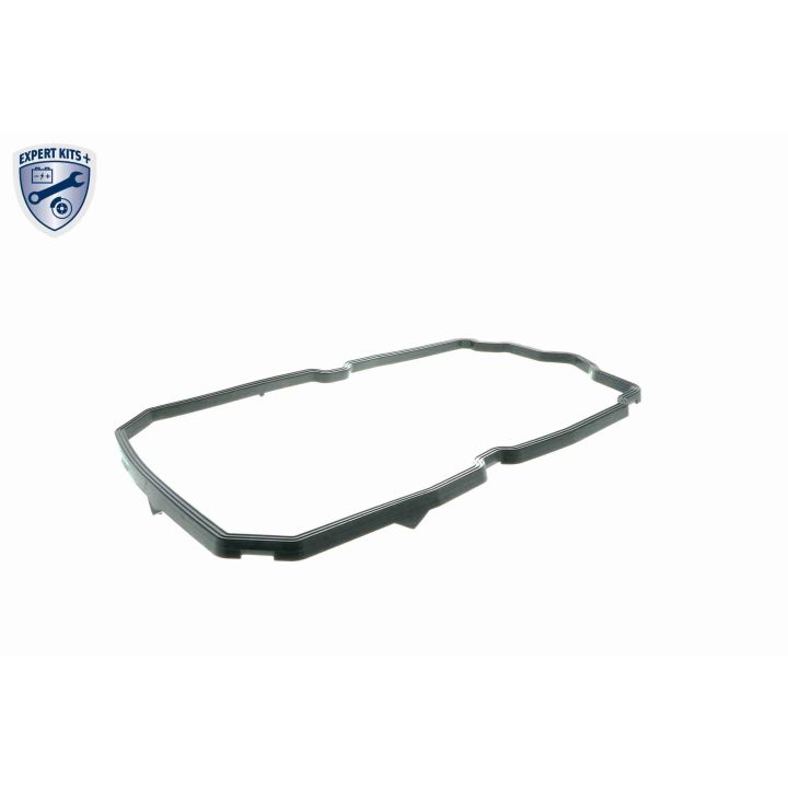 Tarpiklis, automatinės pavarų dėžės alyvos karteris VAICO V30-7475