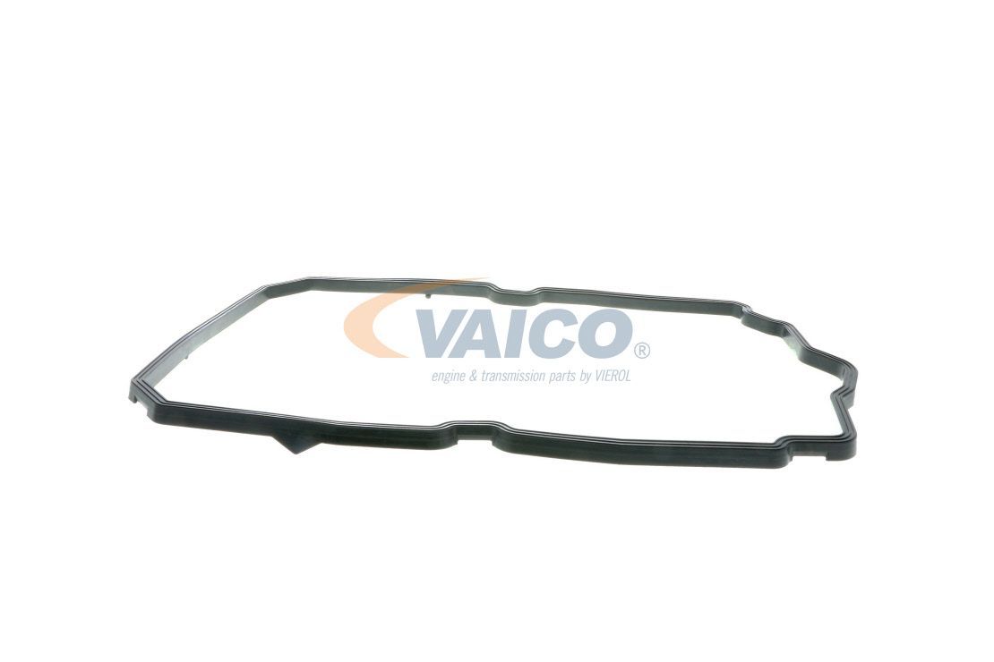 Tarpiklis, automatinės pavarų dėžės alyvos karteris VAICO V30-7475