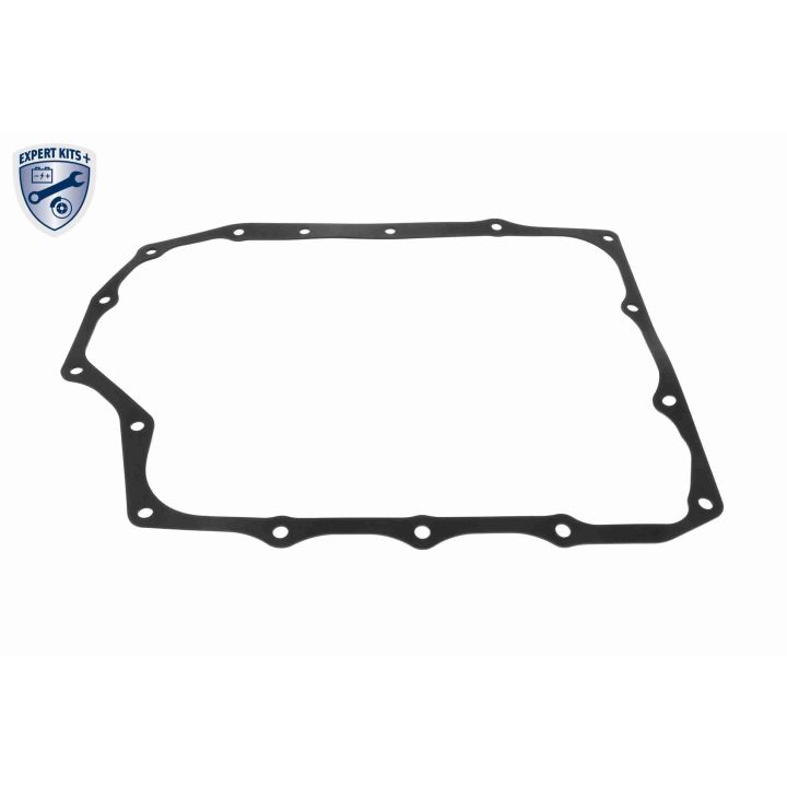 Tarpiklis, automatinės pavarų dėžės alyvos karteris VAICO V32-0219