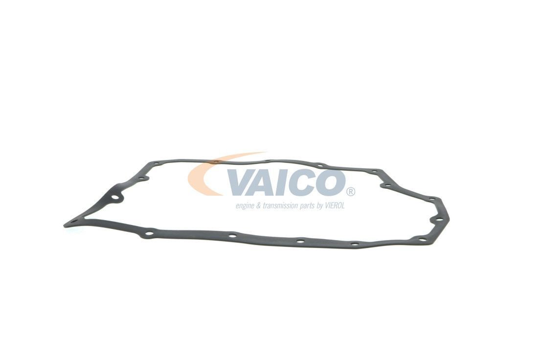 Tarpiklis, automatinės pavarų dėžės alyvos karteris VAICO V32-0219