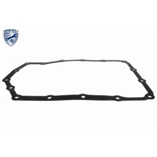 Tarpiklis, automatinės pavarų dėžės alyvos karteris VAICO V32-0338