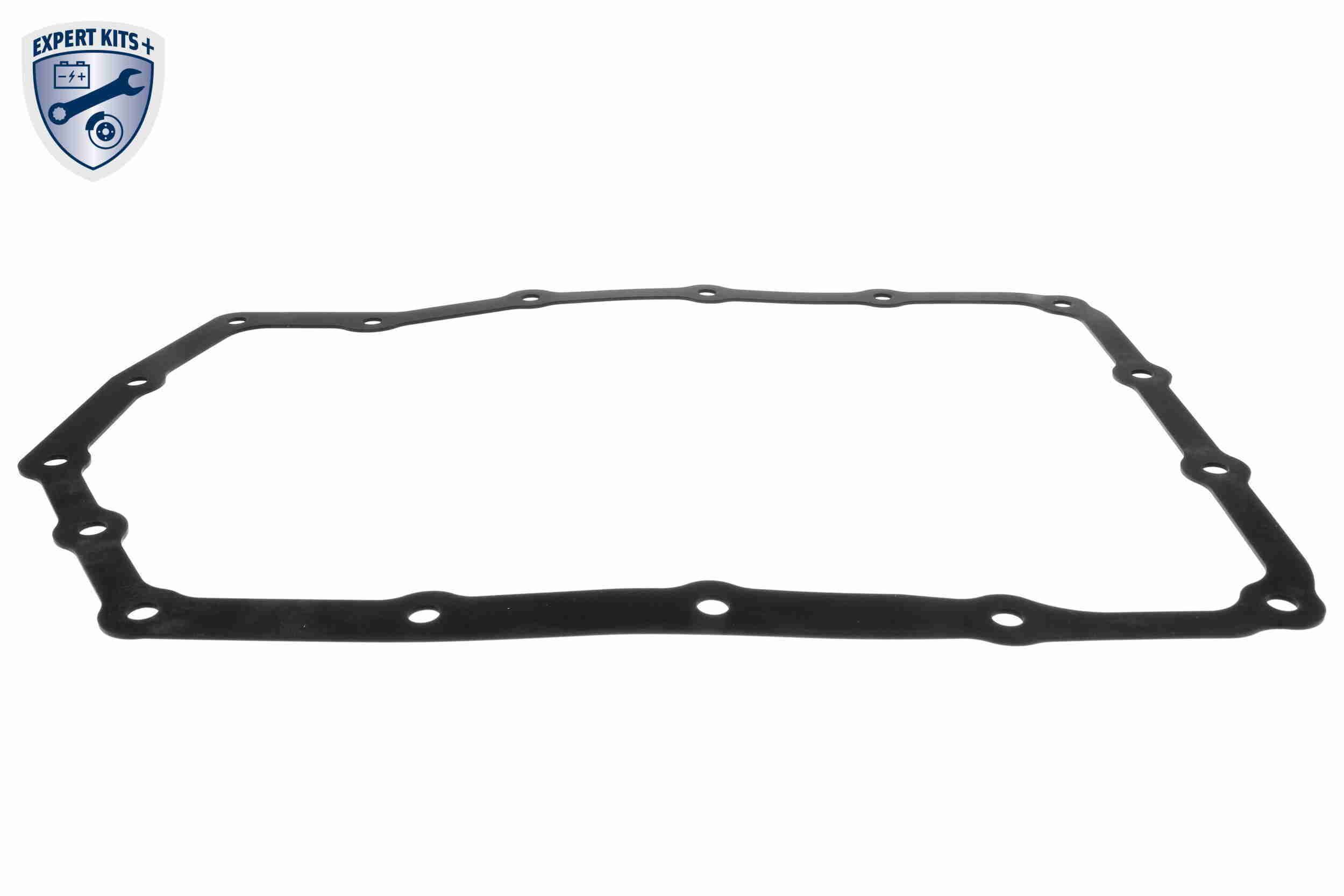 Tarpiklis, automatinės pavarų dėžės alyvos karteris VAICO V32-0338