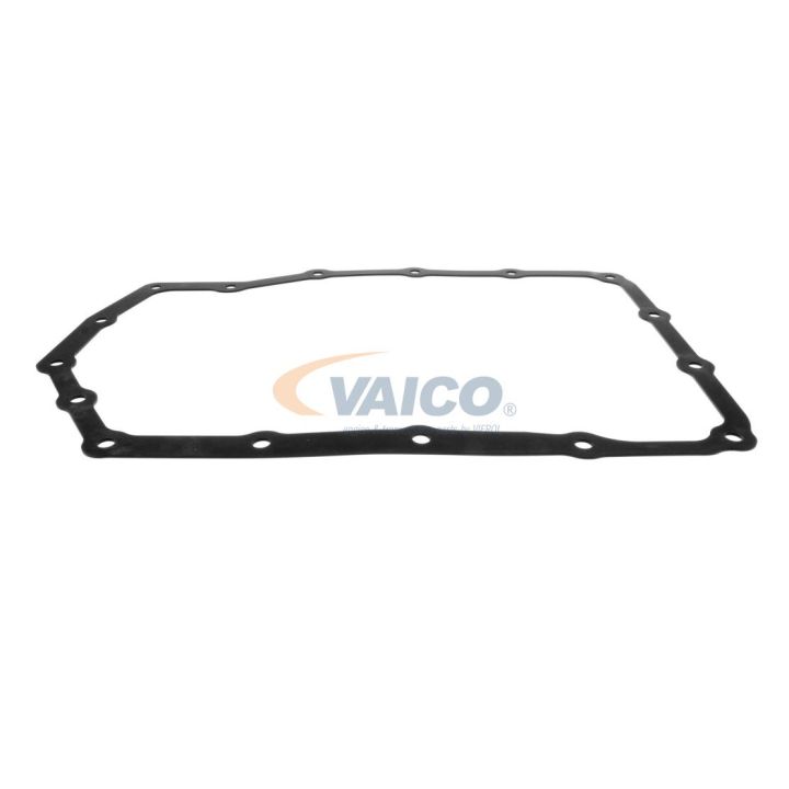 Tarpiklis, automatinės pavarų dėžės alyvos karteris VAICO V32-0338