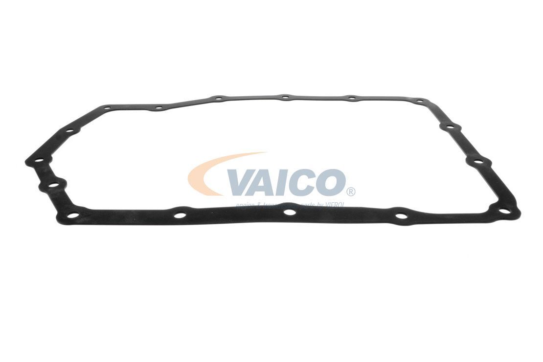 Tarpiklis, automatinės pavarų dėžės alyvos karteris VAICO V32-0338