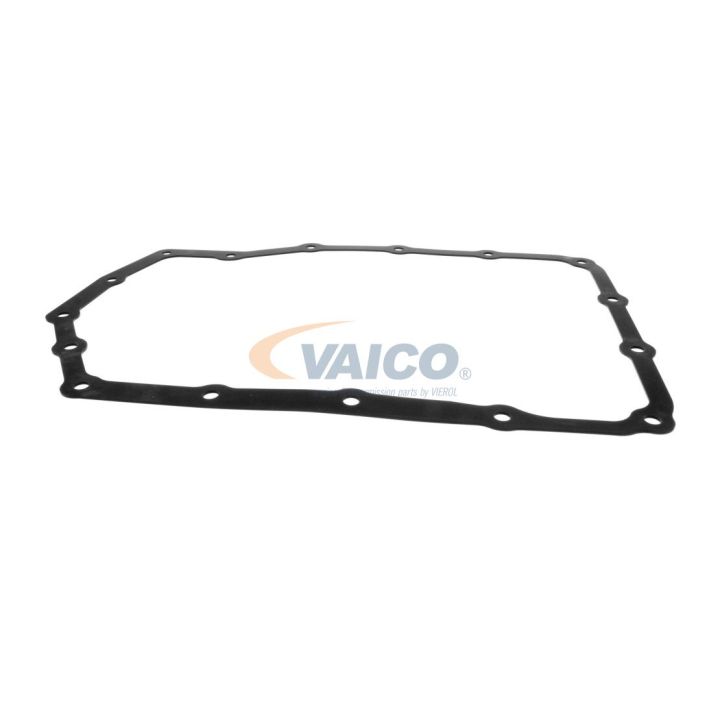 Tarpiklis, automatinės pavarų dėžės alyvos karteris VAICO V32-0338