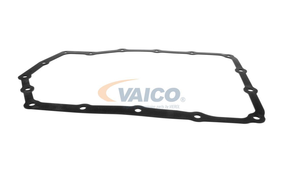 Tarpiklis, automatinės pavarų dėžės alyvos karteris VAICO V32-0338