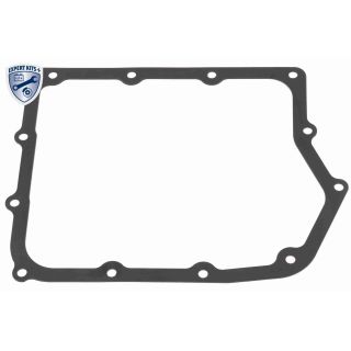 Tarpiklis, automatinės pavarų dėžės alyvos karteris VAICO V33-0488