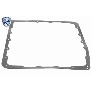 Tarpiklis, automatinės pavarų dėžės alyvos karteris VAICO V38-0552