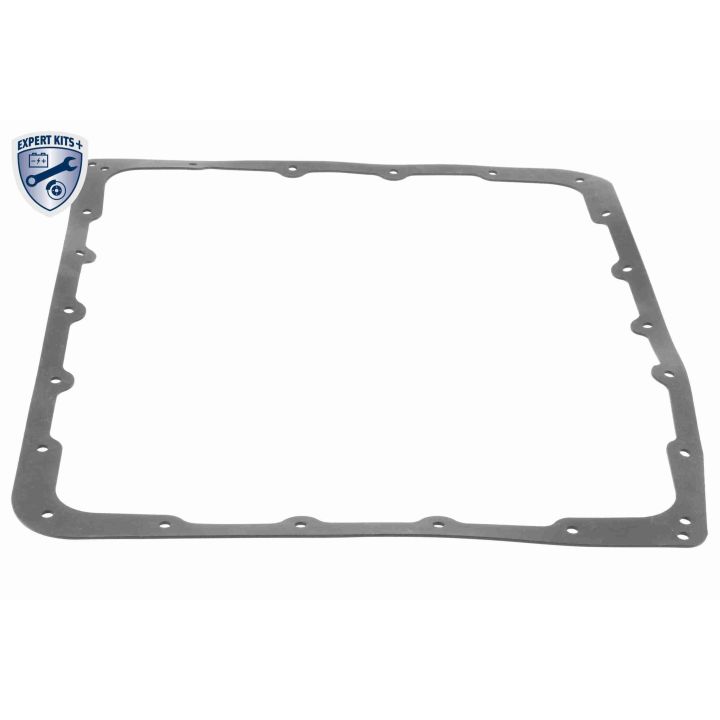 Tarpiklis, automatinės pavarų dėžės alyvos karteris VAICO V38-0552