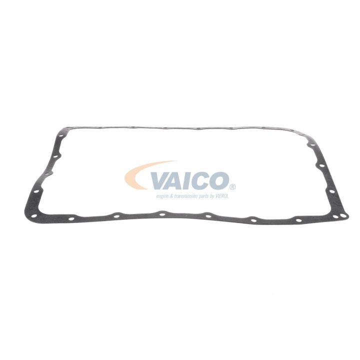 Tarpiklis, automatinės pavarų dėžės alyvos karteris VAICO V38-0578