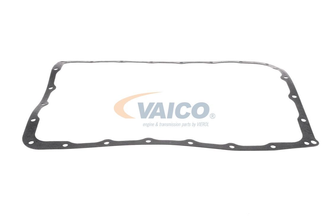 Tarpiklis, automatinės pavarų dėžės alyvos karteris VAICO V38-0578