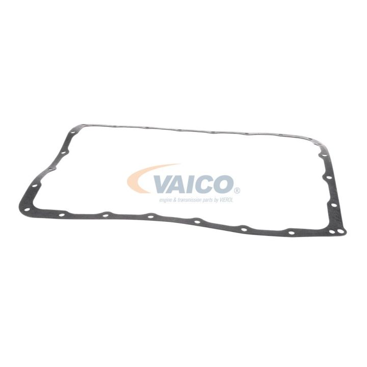 Tarpiklis, automatinės pavarų dėžės alyvos karteris VAICO V38-0578