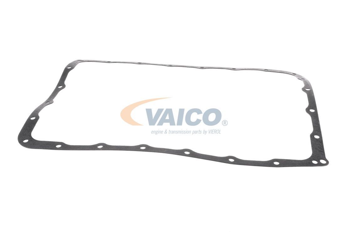 Tarpiklis, automatinės pavarų dėžės alyvos karteris VAICO V38-0578