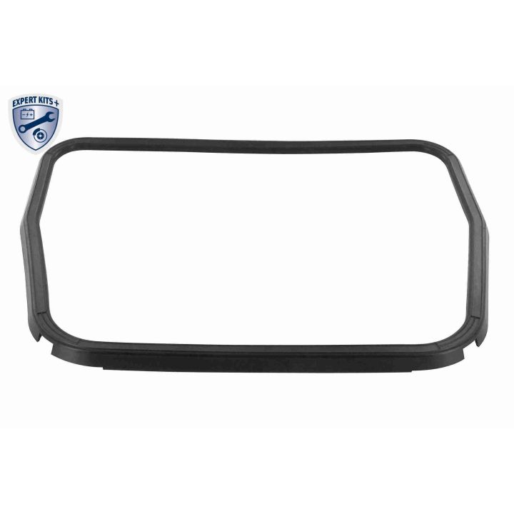 Tarpiklis, automatinės pavarų dėžės alyvos karteris VAICO V46-0673